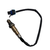 8M2003959 Oxygen Sensor for Mercruiser 3.0L 4.3L 4.5L 5.0L 5.7L 6.2L 8.1L 8.2L | JLM Marine
