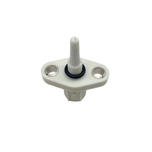 891663001 Temperature Sensor for Mercury Mariner Verado | JLM Marine
