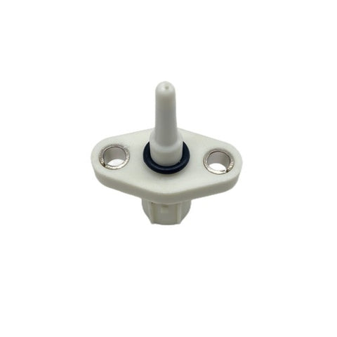 891663001 Temperature Sensor for Mercury Mariner Verado | JLM Marine