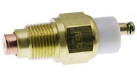 128275-91340 Temperature Sensor for Yanmar 1GM 1GM10 2GM20 2GM 3GM30 3HM 3HM35 | JLM Marine