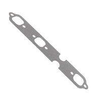 3853412 Exhaust Manifold Gasket for MerCruiser Volvo OMC Crusader 4.3 V-6 | JLM Marine