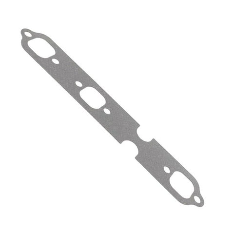 3853412 Exhaust Manifold Gasket for MerCruiser Volvo OMC Crusader 4.3 V-6 | JLM Marine
