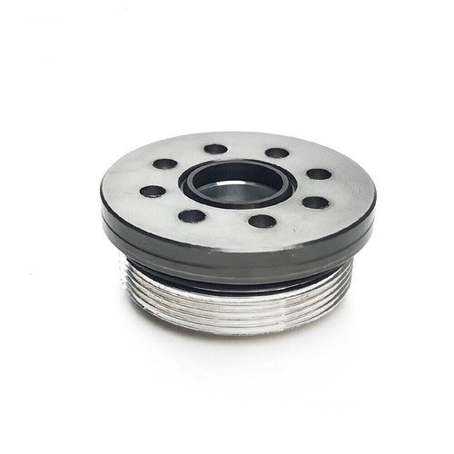 48630-93J00 Trim Rod Cap Guide for Suzuki DF200 DF225 DF250 | JLM Marine