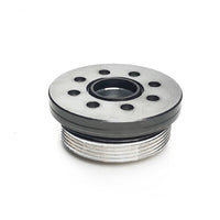 48630-93J00 Trim Rod Cap Guide for Suzuki DF200 DF225 DF250 | JLM Marine