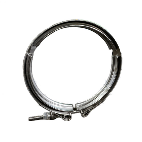 21325767 V-Clamp for Volvo Penta D4 D6 D7 TAMD | JLM Marine