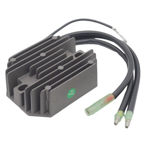8M0134477 Rectifier Regulator for Mercury Mercruiser | JLM Marine