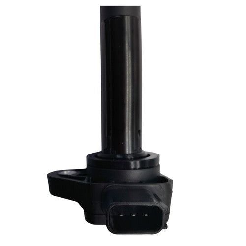 30520-ZX2-003 Ignition Coil Plug Hole for Honda BF200AK3 BF225AK3 BF250A | JLM Marine