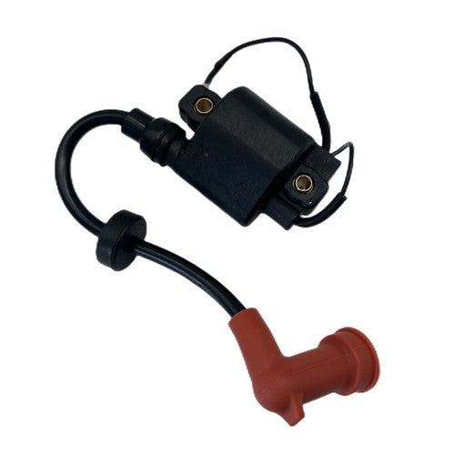 6E5-85570-11-00 Ignition Coil for Yamaha V6 Excel 6 V6 Special 6 C-TLR C-TXR ETL ETX Pro-V | JLM Marine