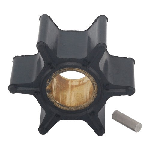 386084 Water Pump Impeller for Johnson Evinrude OMC BRP | JLM Marine