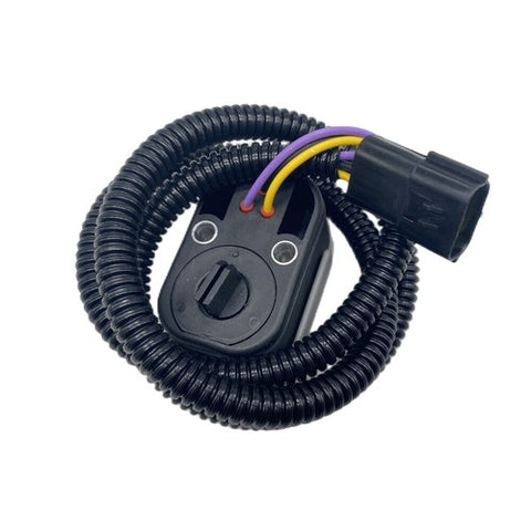 888590002 Trim Position Sensor for Mercury Mariner Verado | JLM Marine