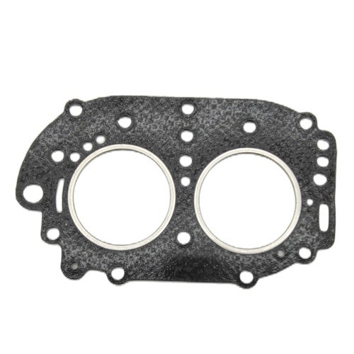 677-11181-A0 Cylinder Head Gasket for Yamaha Mariner 6HP 8HP 6B 8B | JLM Marine