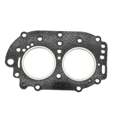 677-11181-A0 Cylinder Head Gasket for Yamaha Mariner 6HP 8HP 6B 8B | JLM Marine