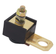 files/12_4caa32d6-857e-4895-8ea3-9dea47d35926.png