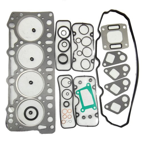 3582435 Decarb Head Gasket Kit for Volvo Penta AD31 AQAD31 KAD32 TMD31 TAMD31 MD31 TD31ACE | JLM Marine