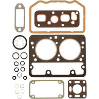 876431 Head Decarbonizing Gasket Kit for Volvo Penta MD7A MD7B | JLM Marine