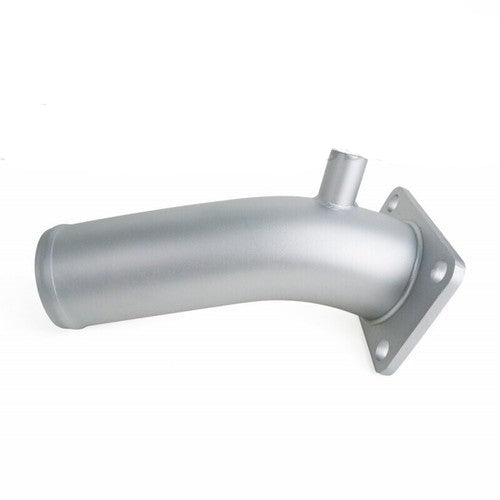 128890-13530 128397-13530 Exhaust Mixing Elbow for Yanmar 2YM15 3YM20 3GM30 3YM30 3GM30F | JLM Marine