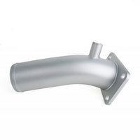 128890-13530 128397-13530 Exhaust Mixing Elbow for Yanmar 2YM15 3YM20 3GM30 3YM30 3GM30F | JLM Marine