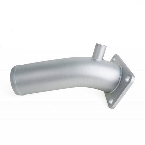 128890-13530 128397-13530 Exhaust Mixing Elbow for Yanmar 2YM15 3YM20 3GM30 3YM30 3GM30F | JLM Marine