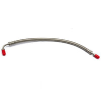 32-47373 Power Trim Hose for Mercury MerCruiser | JLM Marine