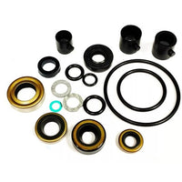 26-77066A1 Gearcase Seal Kit for Mercury Mariner Force | JLM Marine