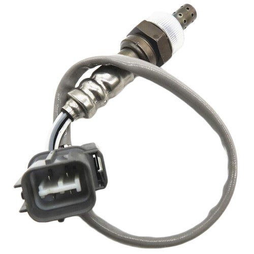 35655-ZY3-003 Oxygen Sensor for Honda BF200A BF225A | JLM Marine