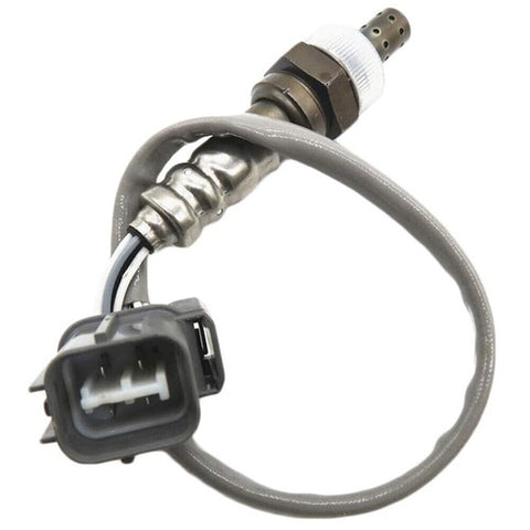 35655-ZY3-003 Oxygen Sensor for Honda BF200A BF225A | JLM Marine