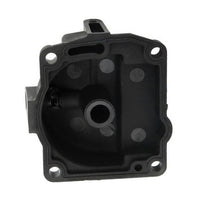 343870 433000 Float Chamber Carb Bowl for Johnson Evinrude | JLM Marine