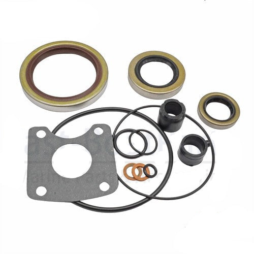 26-32511A1 Upper Unit Seal Kit for Mercruiser Alpha One Gen I 1A 1B 1C EZ Shift MC-1 R MR | JLM Marine