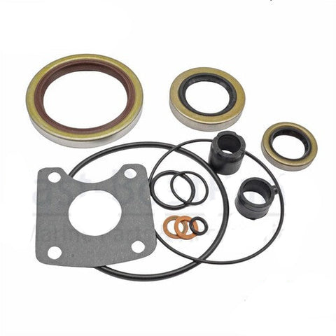 26-32511A1 Upper Unit Seal Kit for Mercruiser Alpha One Gen I 1A 1B 1C EZ Shift MC-1 R MR | JLM Marine