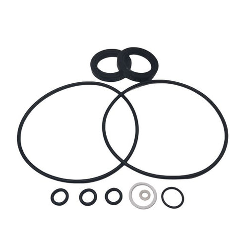 22086 GLM87830 Prop Shaft Seal Kit for Volvo Penta AQ200 AQ250 AQ270 AQ275 AQ280 AQ285A AQ290 SP-A SP-C | JLM Marine