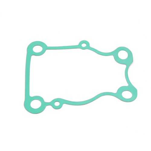 63D-44316-00 Water Pump Impeller Gasket for Yamaha 40 50 60 C40 C50 P40 F40 F50 F60 | JLM Marine