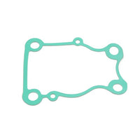 63D-44316-00 Water Pump Impeller Gasket for Yamaha 40 50 60 C40 C50 P40 F40 F50 F60 | JLM Marine