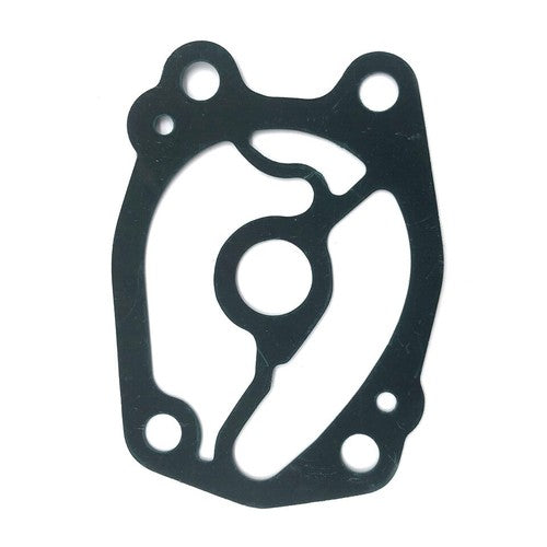 676-44324-A0 Water Pump Impeller Gasket for Yamaha C40 | JLM Marine