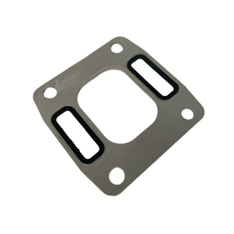 23557470 Turbo Gasket for Volvo Penta AD31 AD41 AQ40 AQ41 MD42 TMD31 TMD40 TMD41 TAMD30 TAMD31 TAMD40 TAMD41 TAMD42 KAD300 KAD32 KAD42 KAD43 KAD44 KAMD300 KAMD42 KAMD43 KAMD44 | JLM Marine