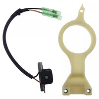 63V-85580-00 63V-85580-01 Coil Pulser for Yamaha 9.9HP 15HP | JLM Marine