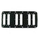 files/12_68ded1cc-ada0-48eb-be21-3a84309be525.jpg