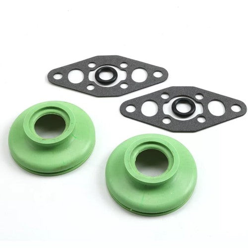 290260723 290260728 420260728 420260723 RAVE Valve Rebuild Kit for Sea-Doo GSX GTX SPX XP Challenger Speedster | JLM Marine