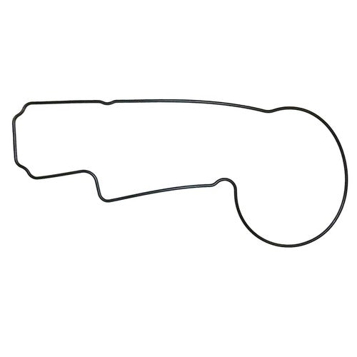 65L-14984-00 VST Float Chamber Gasket for Mercury Mariner Yamaha | JLM Marine