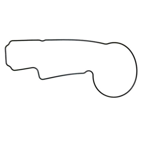 65L-14984-00 VST Float Chamber Gasket for Mercury Mariner Yamaha | JLM Marine