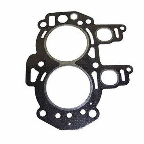 6G8-11181-A1 Cylinder Head Gasket for Yamaha F8 F9.9 | JLM Marine