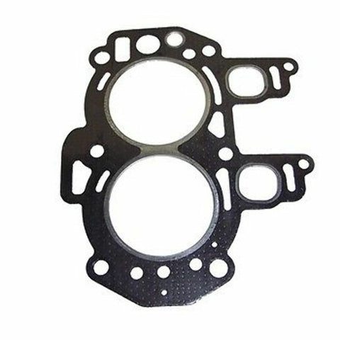 6G8-11181-A1 Cylinder Head Gasket for Yamaha F8 F9.9 | JLM Marine