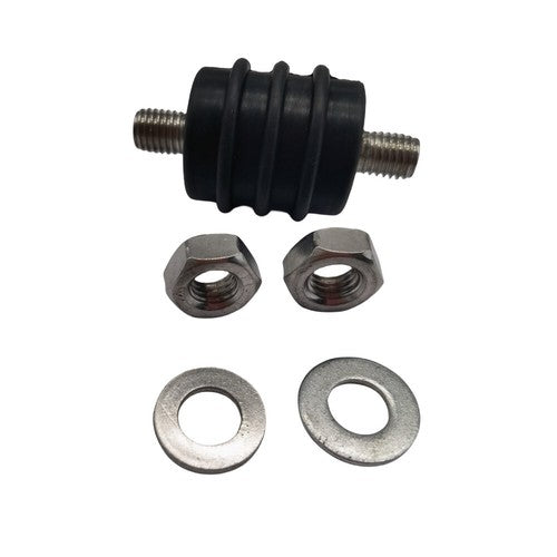 331812 Upper Front Motor Mount for Johnson Evinrude OMC | JLM Marine