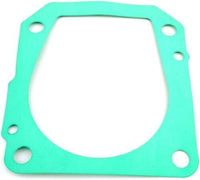 19234-ZY6-000 Water Pump Impeller Gasket for Honda BF115D BF115DK1 BF135A4 BF135A5 BF135A6 BF135AK0 BF135AK2 BF150A4 BF150A5 BF150A6 BF150AK0 BF150AK2 | JLM Marine