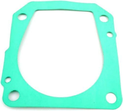 19234-ZY6-000 Water Pump Impeller Gasket for Honda BF115D BF115DK1 BF135A4 BF135A5 BF135A6 BF135AK0 BF135AK2 BF150A4 BF150A5 BF150A6 BF150AK0 BF150AK2 | JLM Marine