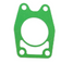 files/12_75095bf4-6153-447e-9be8-c60c03f68392.png