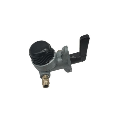 22-815045 Fuel Cock Assy Switch for Mariner | JLM Marine