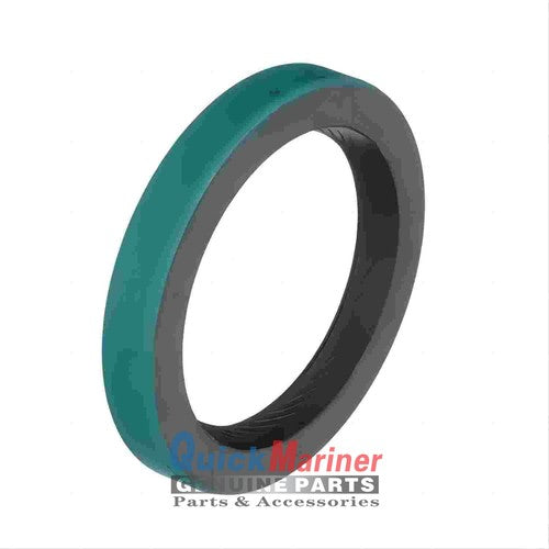 26-807006 U Joint Yoke Oil Seal for Mercruiser Bravo I Bravo II Bravo III Blackhawk | JLM Marine