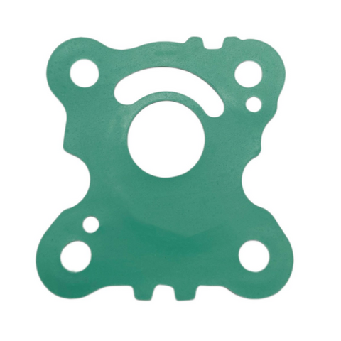 19232-ZW9-000 Water Pump Gasket for Honda BF8D BFP8D BF9.9D BFP9.9D BF10D BF10B BFP10D BFP10B | JLM Marine