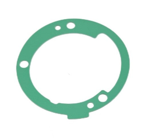 689-44324-A0 Water Pump Impeller Gasket for Yamaha Mariner 20HP 25HP 30HP | JLM Marine