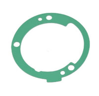 689-44324-A0 Water Pump Impeller Gasket for Yamaha Mariner 20HP 25HP 30HP | JLM Marine